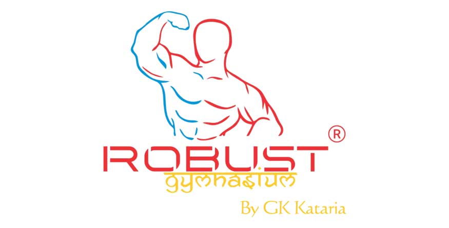 Robust Gymnasium